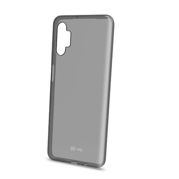 Celly GELSKIN946BK mobile phone case