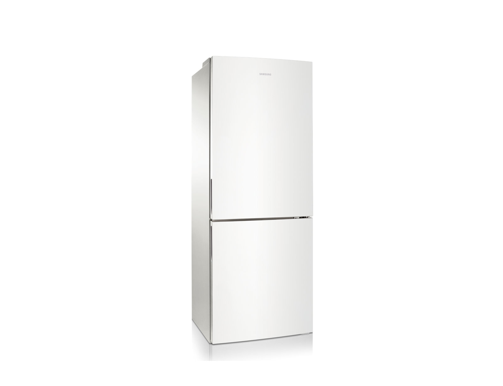 Samsung RL4323RBAWW Freestanding – image 8