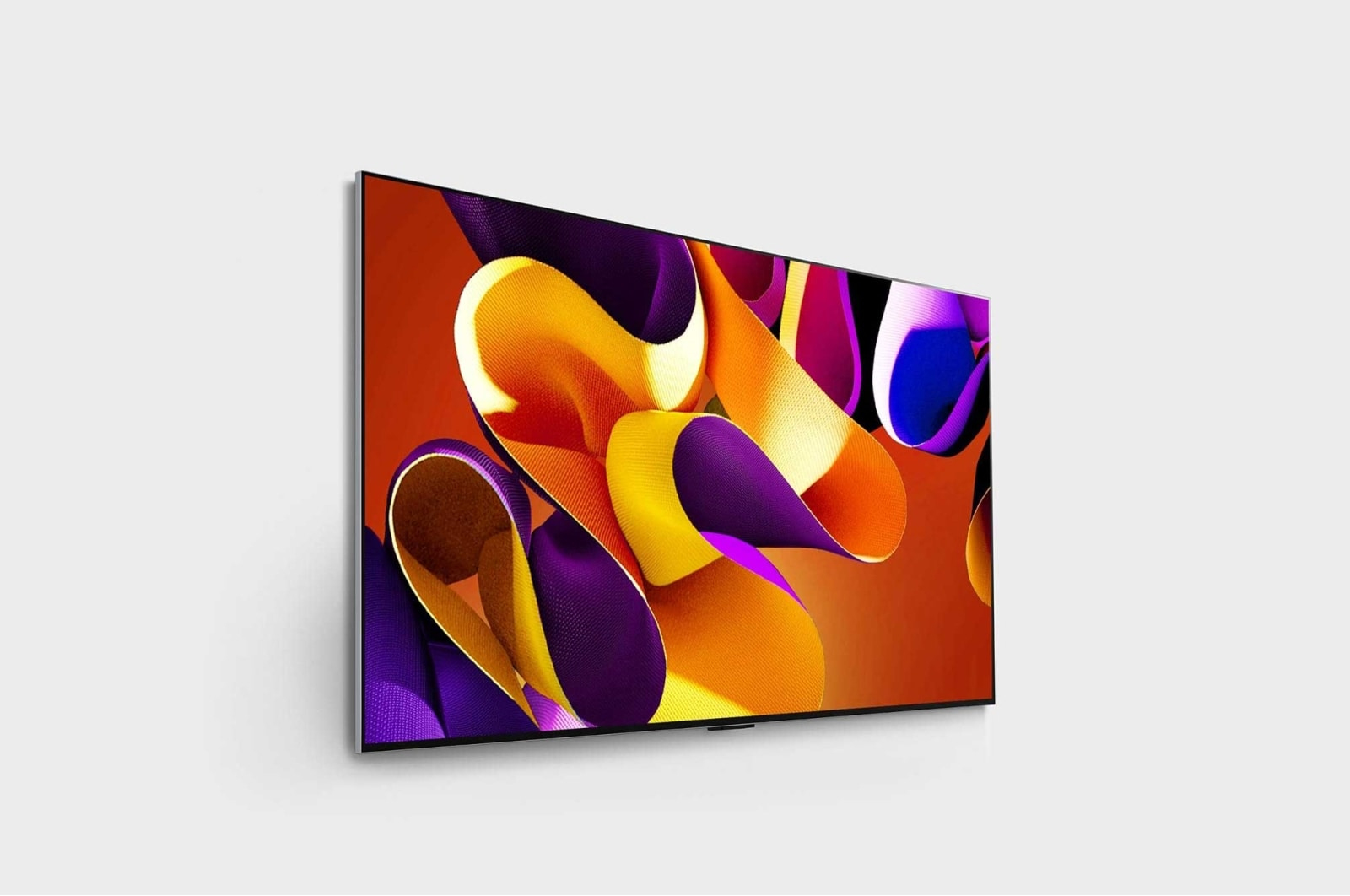 LG OLED evo G4 OLED65G42LW TV – image 3