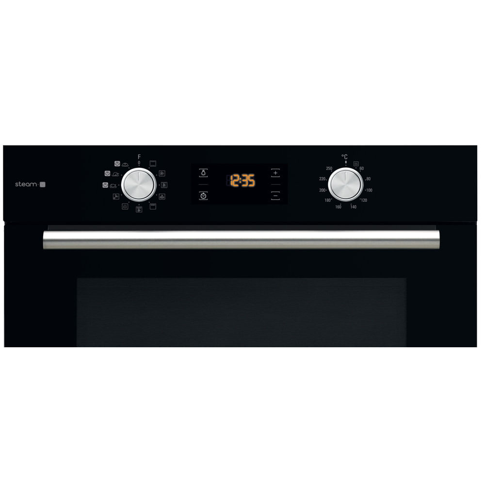 Hotpoint FA4S 841 JBLG HA – image 9