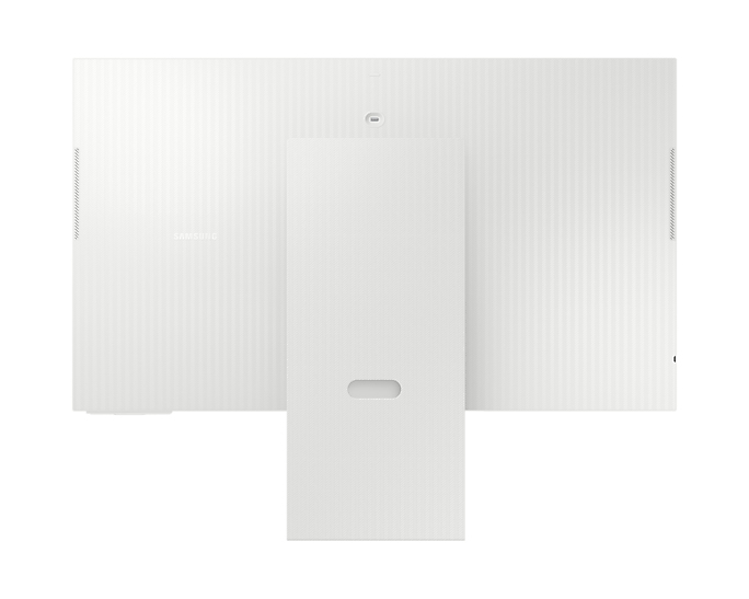 Samsung LS27CM801UU computer monitor – image 5