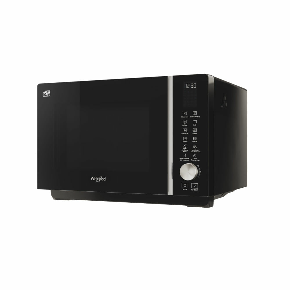 Whirlpool MWF 259 B – image 1