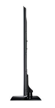 LG 55LW5600 TV 139.7 cm (55") Full HD Wi-Fi Black – image 2