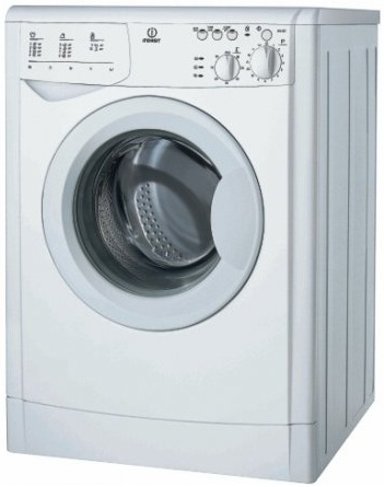 Indesit WIA 82