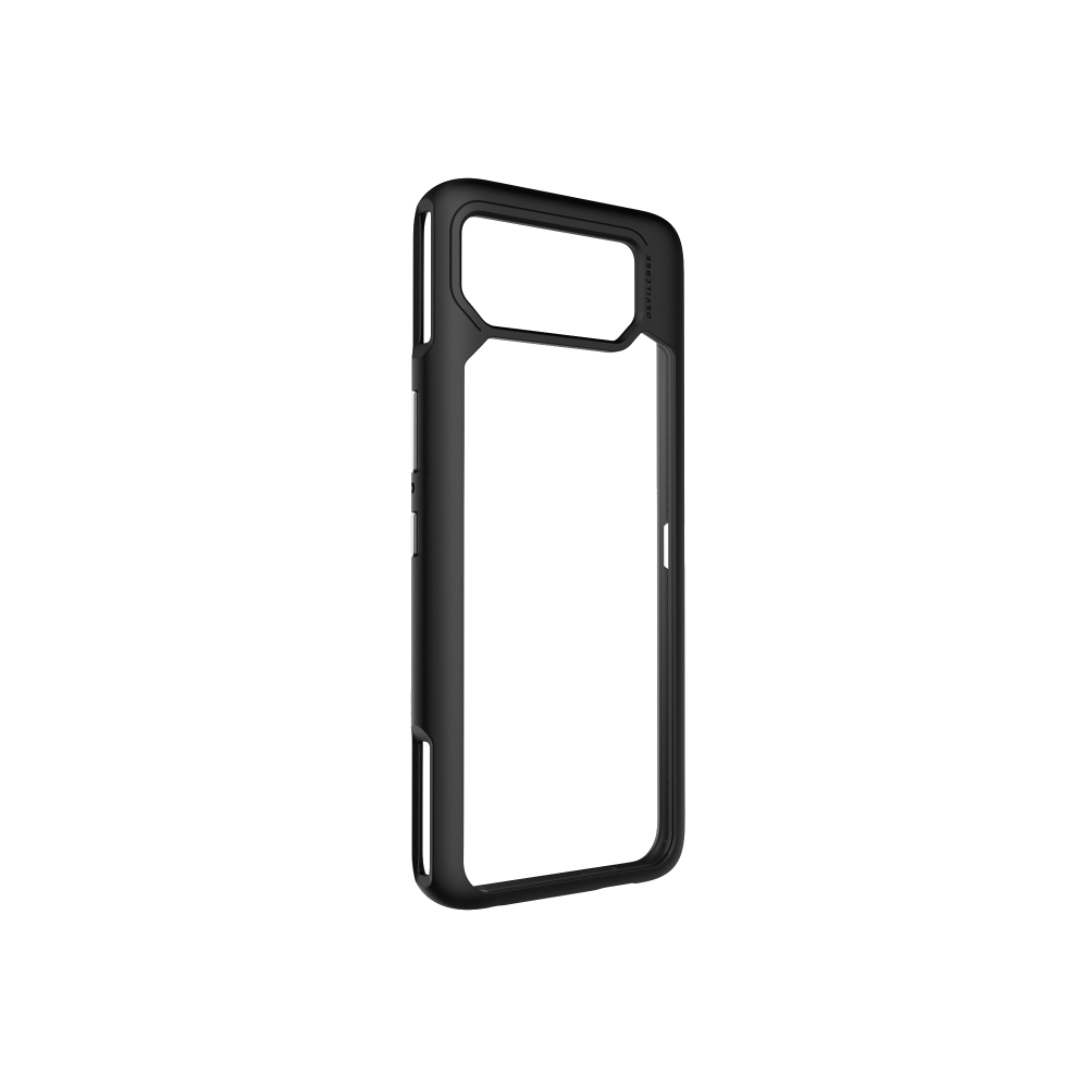 ASUS DEVILCASE mobile phone case – image 3