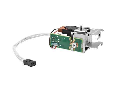 HP 800 G3 SFF Solenoid Lock – image 2