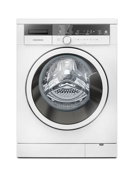 Grundig GWN 48431