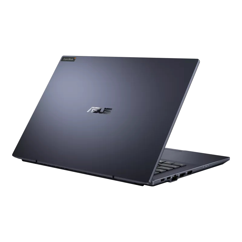 ASUS ExpertBook B5 90NX05M1-M00RW0 laptop Intel® Core™ i5 i5-1240P – image 2