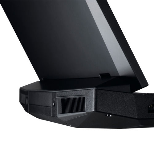 ASUS ROG G73JH-TZ227V Intel® Core™ i7 i7-740QM Laptop – image 6