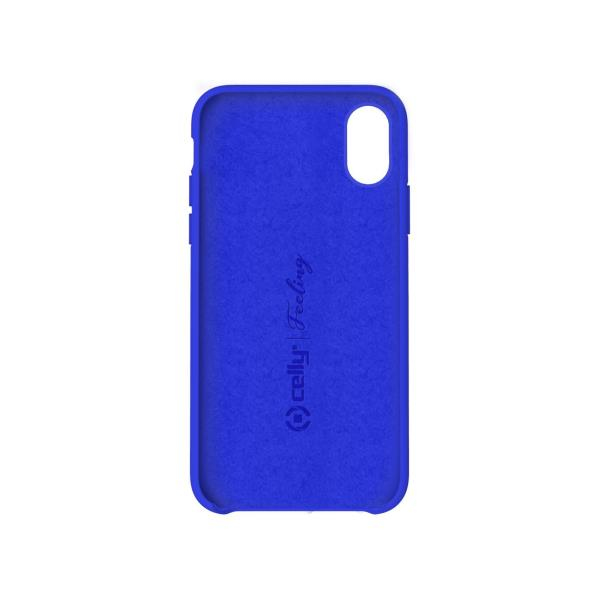 Celly FEELING900BL mobile phone case – image 2