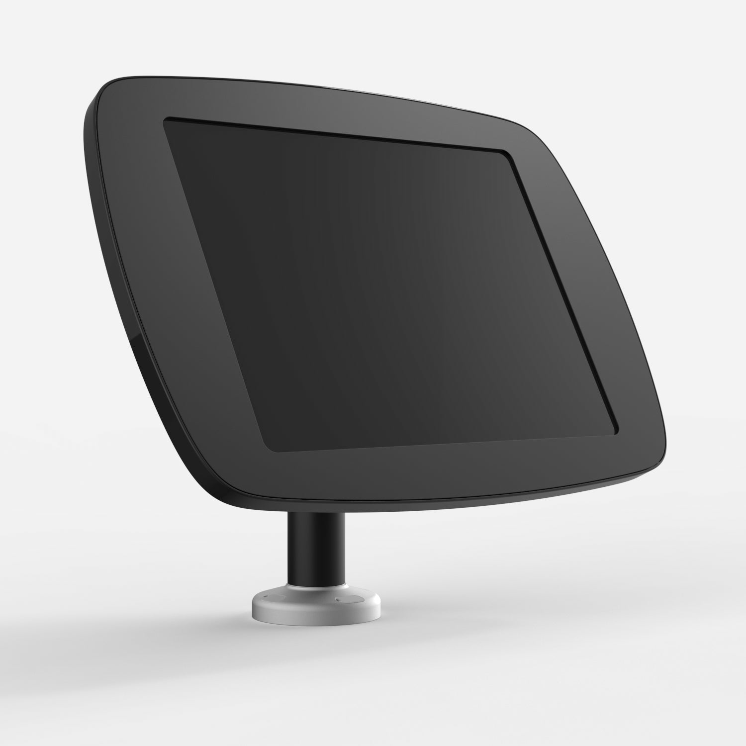 Bouncepad Swivel 60...