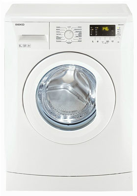 Beko WMB 61031 YPTM