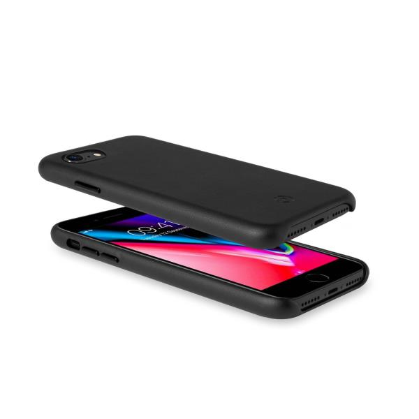 Celly SUPERIOR800BK mobile phone case – image 3
