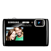 SAMSUNG ST100 – image 3