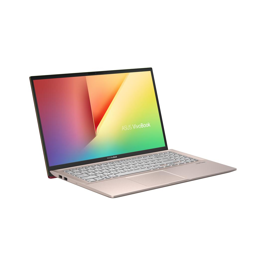 ASUS Vivobook S15 S531FL-EJ544R laptop Intel® Core™ i5 i5-8265U – image 3