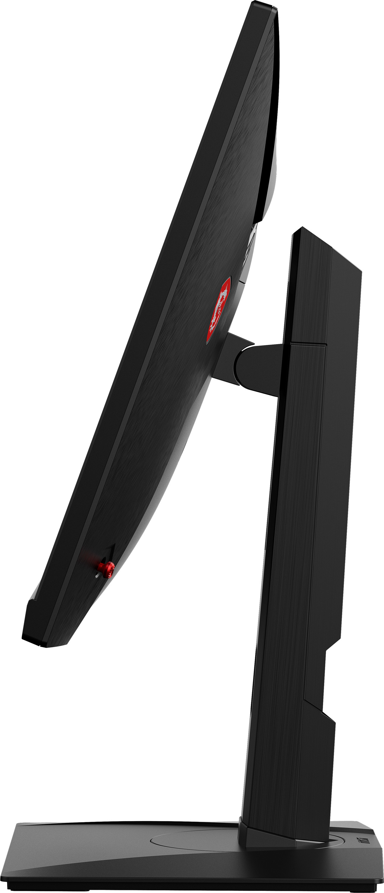 MSI Optix MAG281URV – image 7