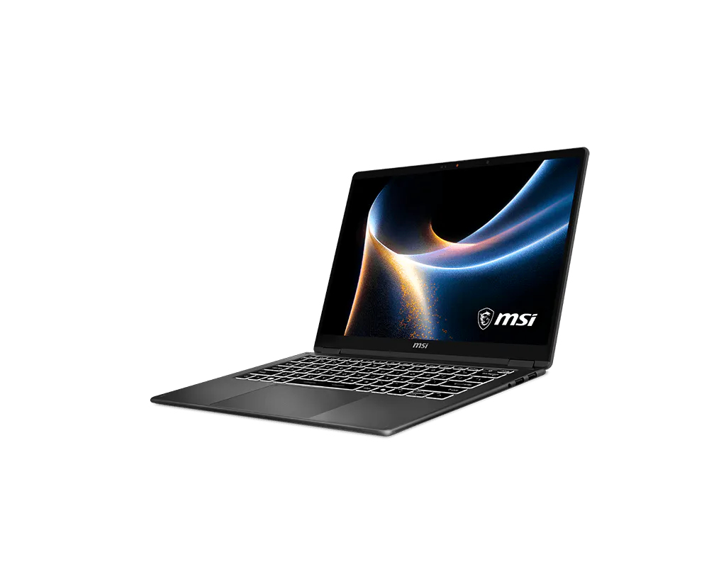 MSI Prestige 14 FLIP AI+ D3MTG-075IT – image 5
