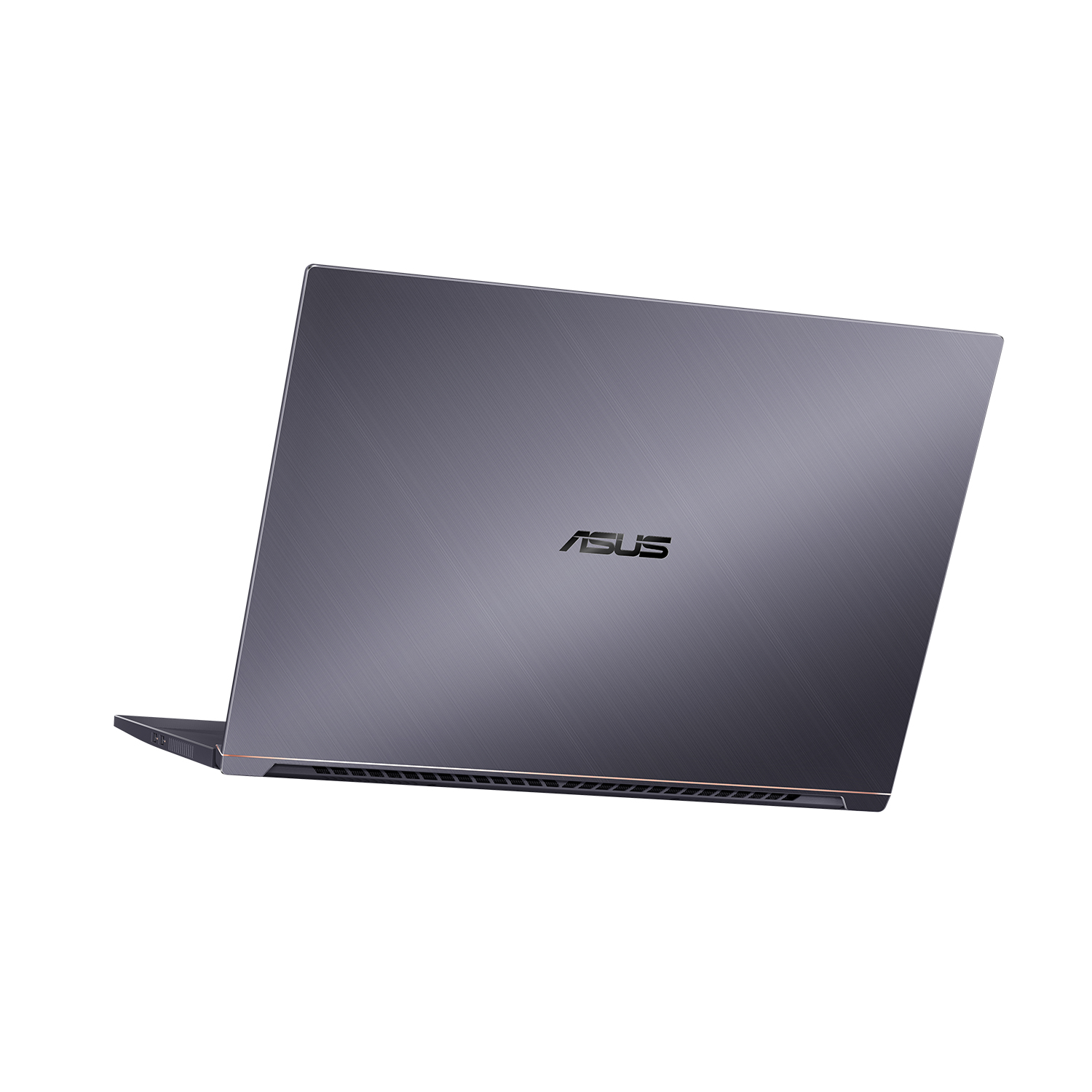 ASUS ProArt StudioBook Pro 17 J700G3T-AV103R Intel® Core™ i7 i7-9750H Laptop – image 6