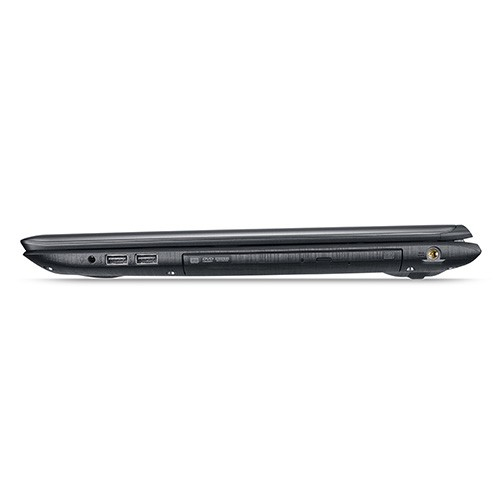 Acer Aspire E E5-774-556V Intel® Core™ i5 i5-7200U Laptop – image 5