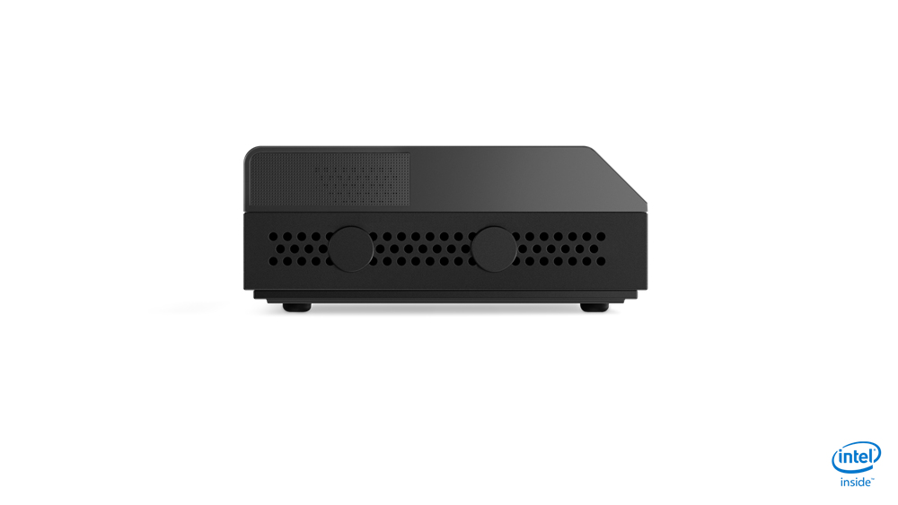 Lenovo M90n-1 Nano IoT – image 7