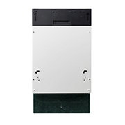 Samsung DMM770B/BWT dishwasher – image 4
