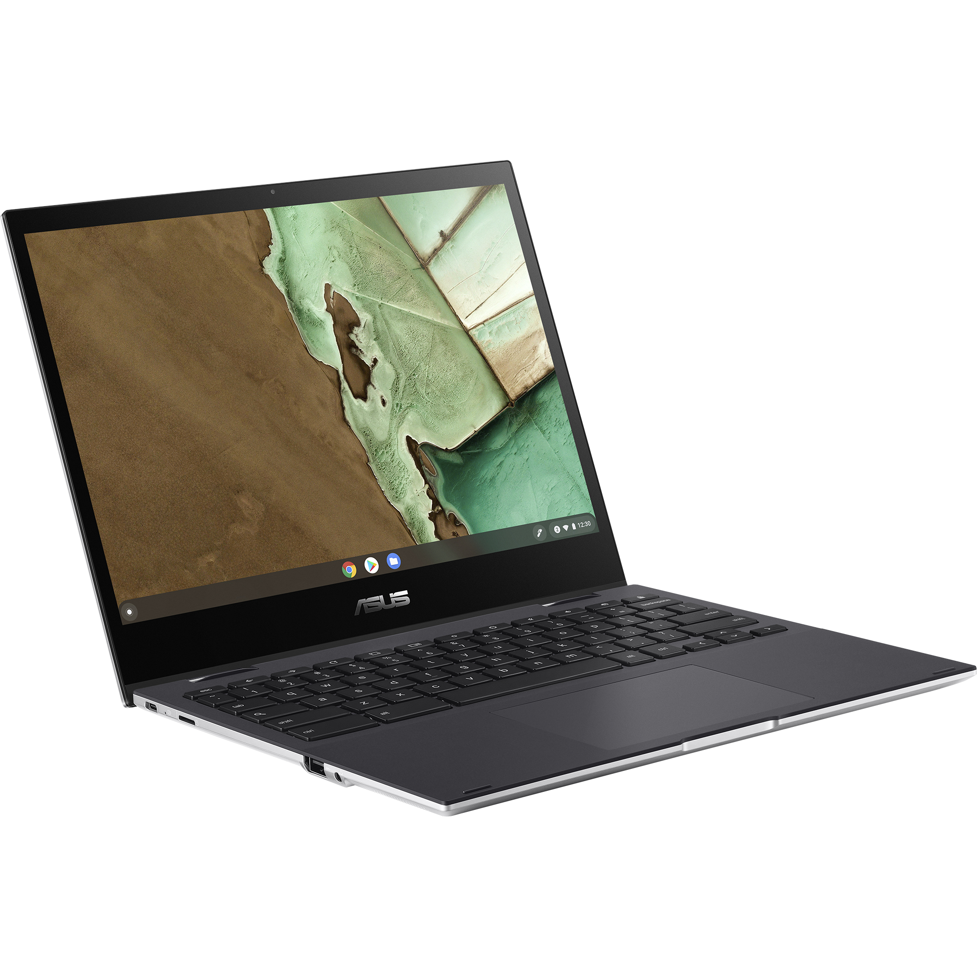 ASUS Chromebook Flip CM3200FVA-HW0027 MediaTek MT8183 – image 2