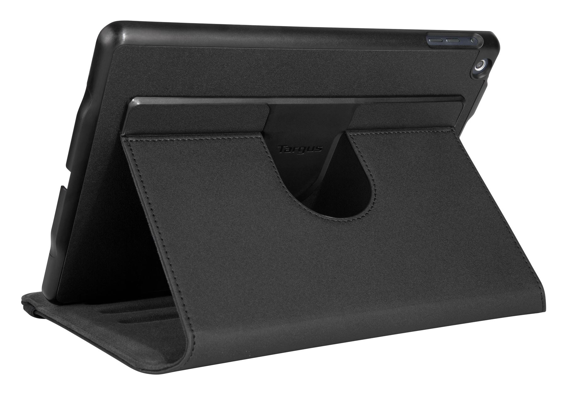 Targus TARTHZ471EU tablet case – image 4