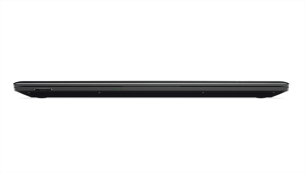 Lenovo V510-15 Intel® Core™ i5 i5-7200U Laptop – image 2