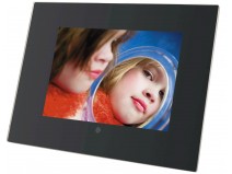Braun DigiFrame 8010 – image 2