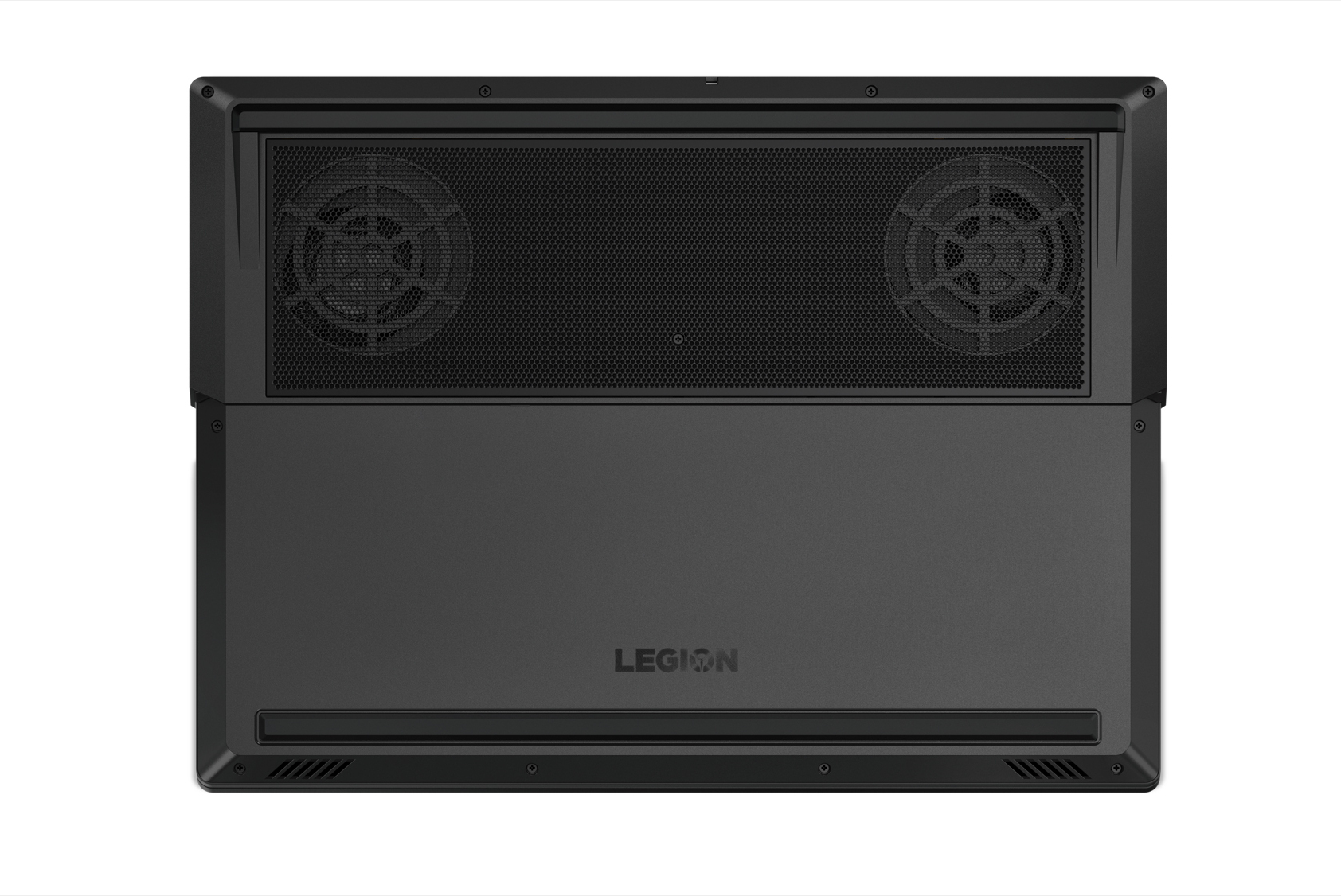 Lenovo Legion Y530 Intel® Core™ i7 i7-8750H Laptop – image 7