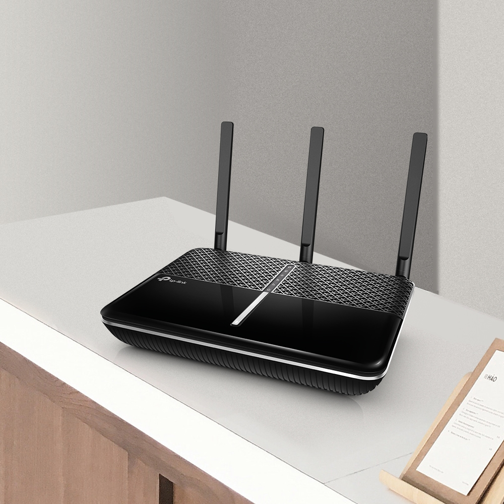 TP-Link Archer A10 – image 5