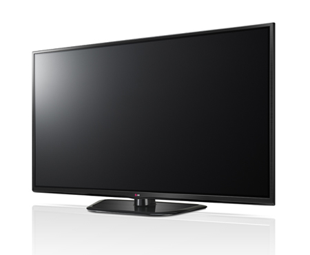 LG 60PH660V TV 152.4 cm (60") Full HD Smart TV Wi-Fi Black – image 7