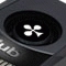 CLUB3D CGNX-X4836 graphics card NVIDIA GeForce GTX 480 – image 3