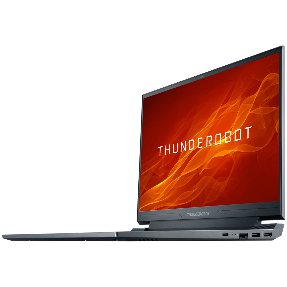 Haier Thunderobot 911 X Wild Hunter G3 XD – image 5