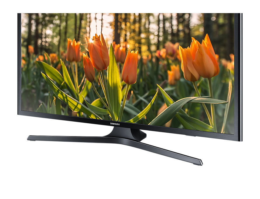 Samsung LT32H390FEV computer monitor – image 4