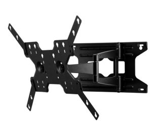 Peerless PA761 TV mount/stand – image 1