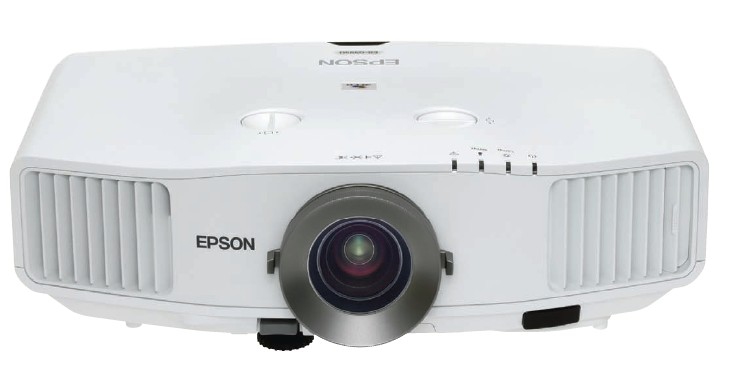 Epson EB-G5950 – image 1