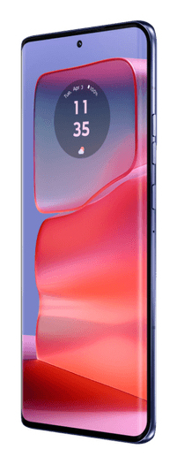 Motorola 50 Pro – image 2