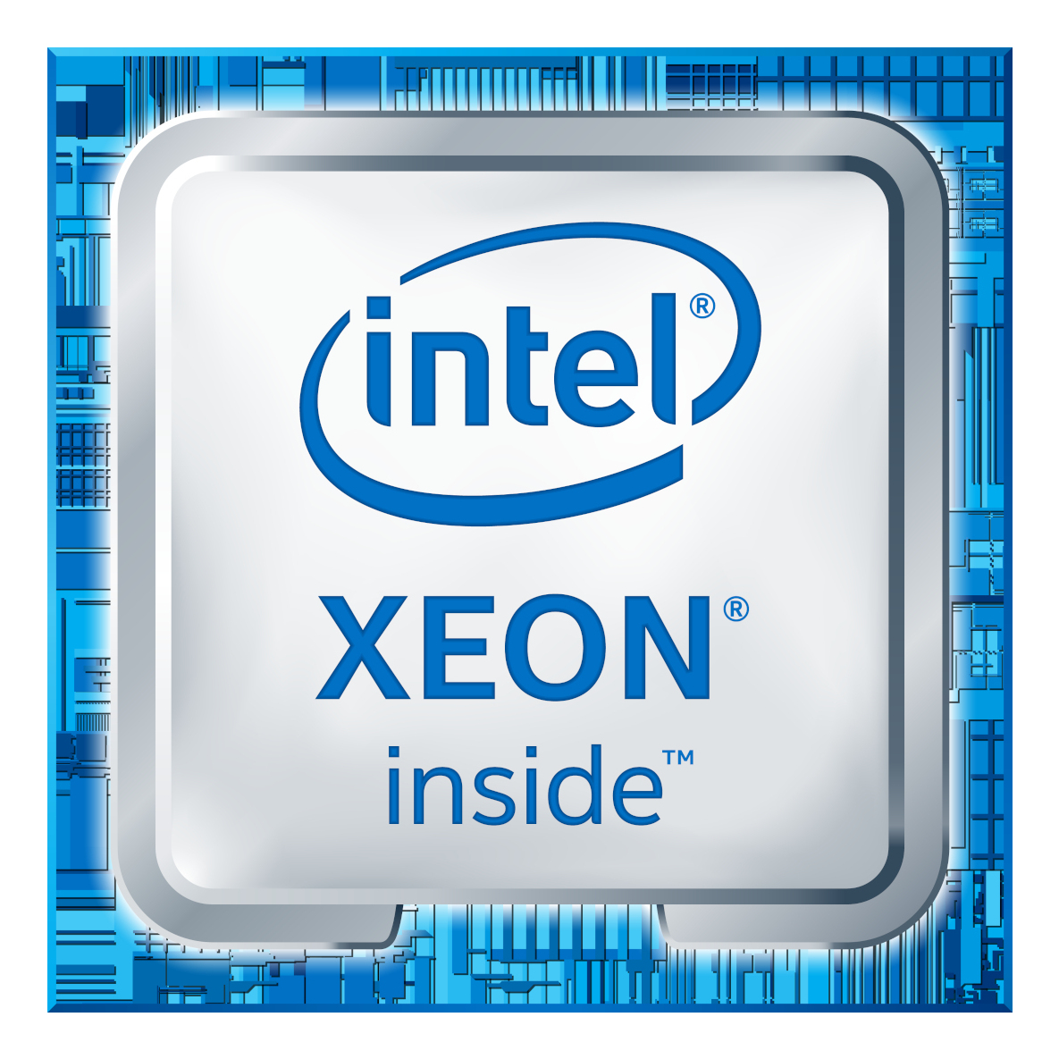 HP Intel Xeon W-1250P processor 4.1 GHz 12 MB Smart Cache image 1