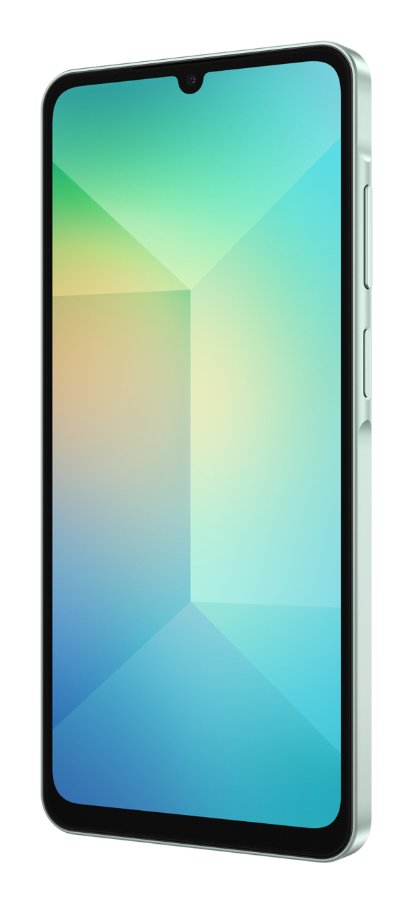Samsung Galaxy A06 5G – image 4