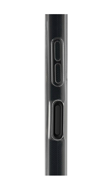 Hama 00136060 mobile phone case – image 7