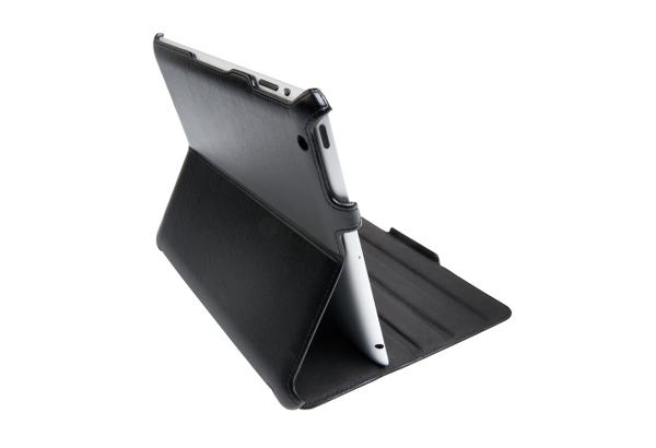 Kensington Protective Folio & Stand – image 2
