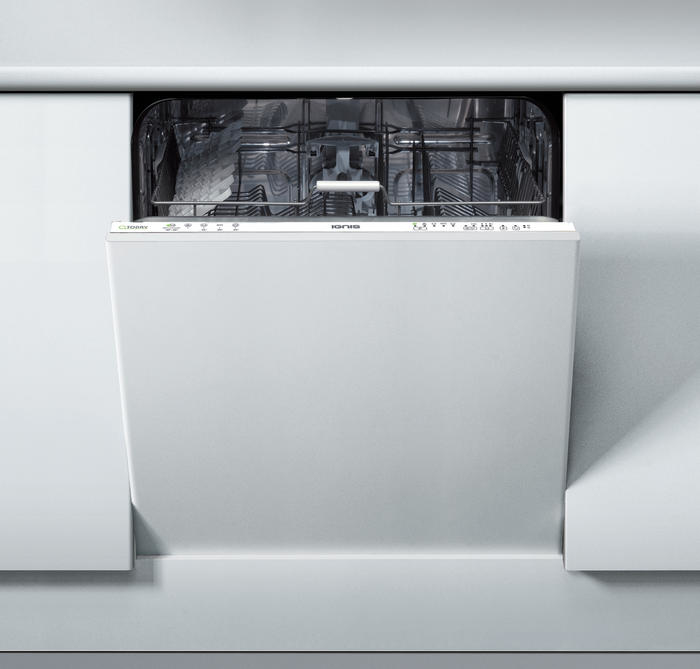Ignis ADL 560/1