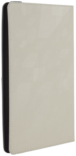 Case Logic CBUE-1208 Concrete – image 3