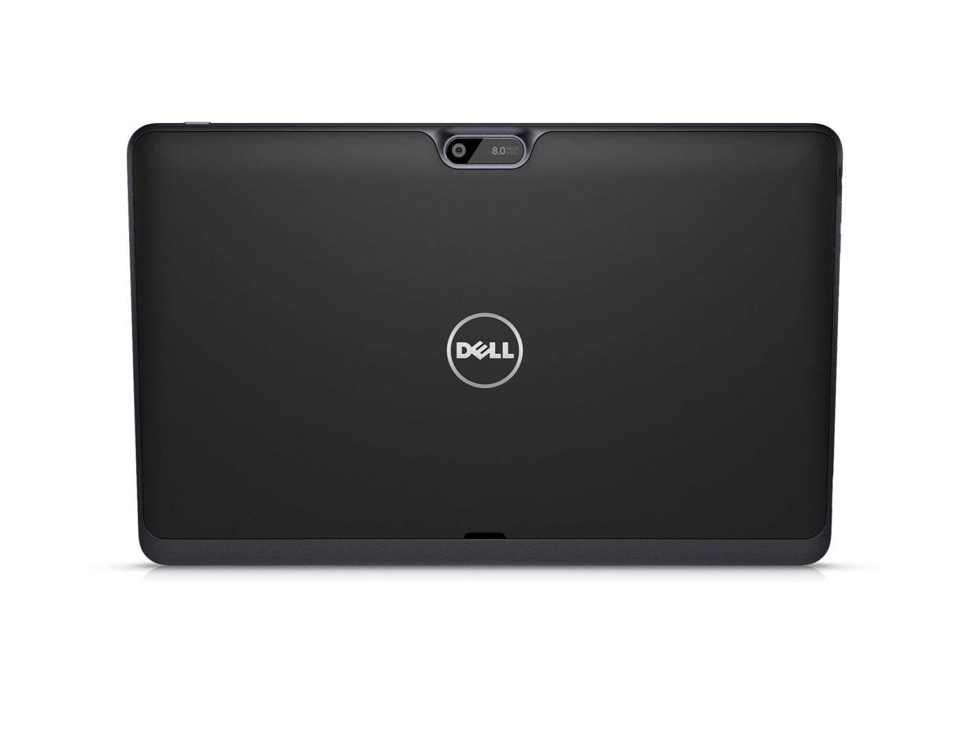 Dell Venue 7130 Intel® Core™ i5 – image 6
