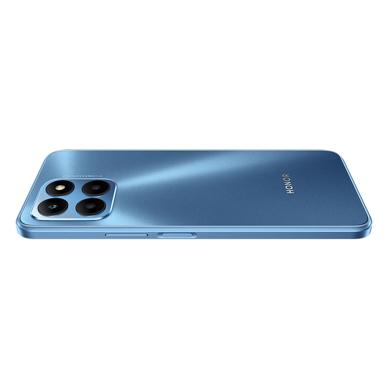 Honor 70 Lite – image 8