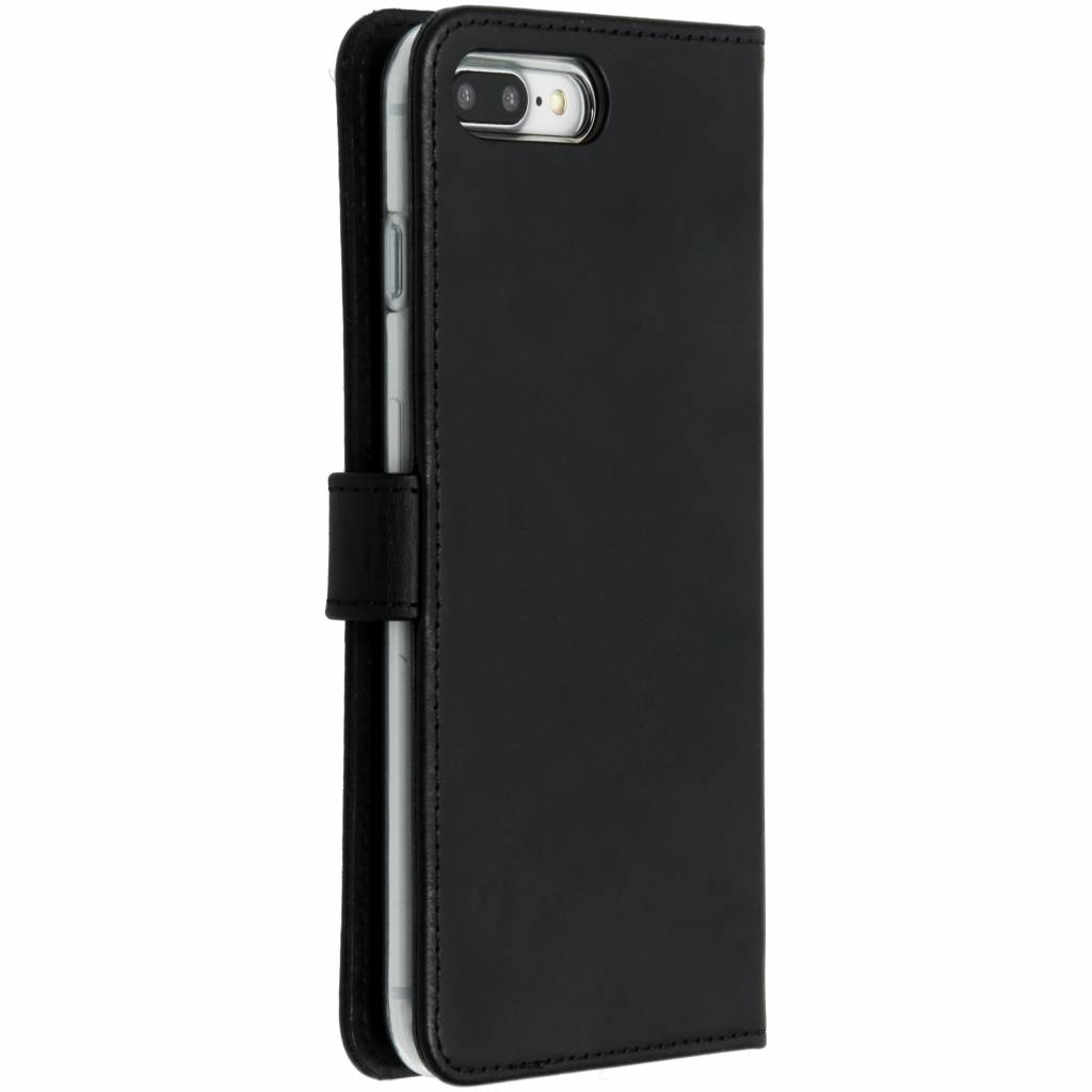 Selencia I7P21075001 mobile phone case – image 3