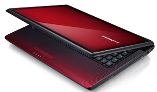 Samsung R R480-JS03MX Intel® Core™ i3 i3-330M – image 4