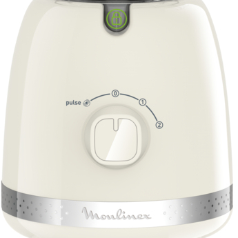 Moulinex Soleil LM355A10 – image 2