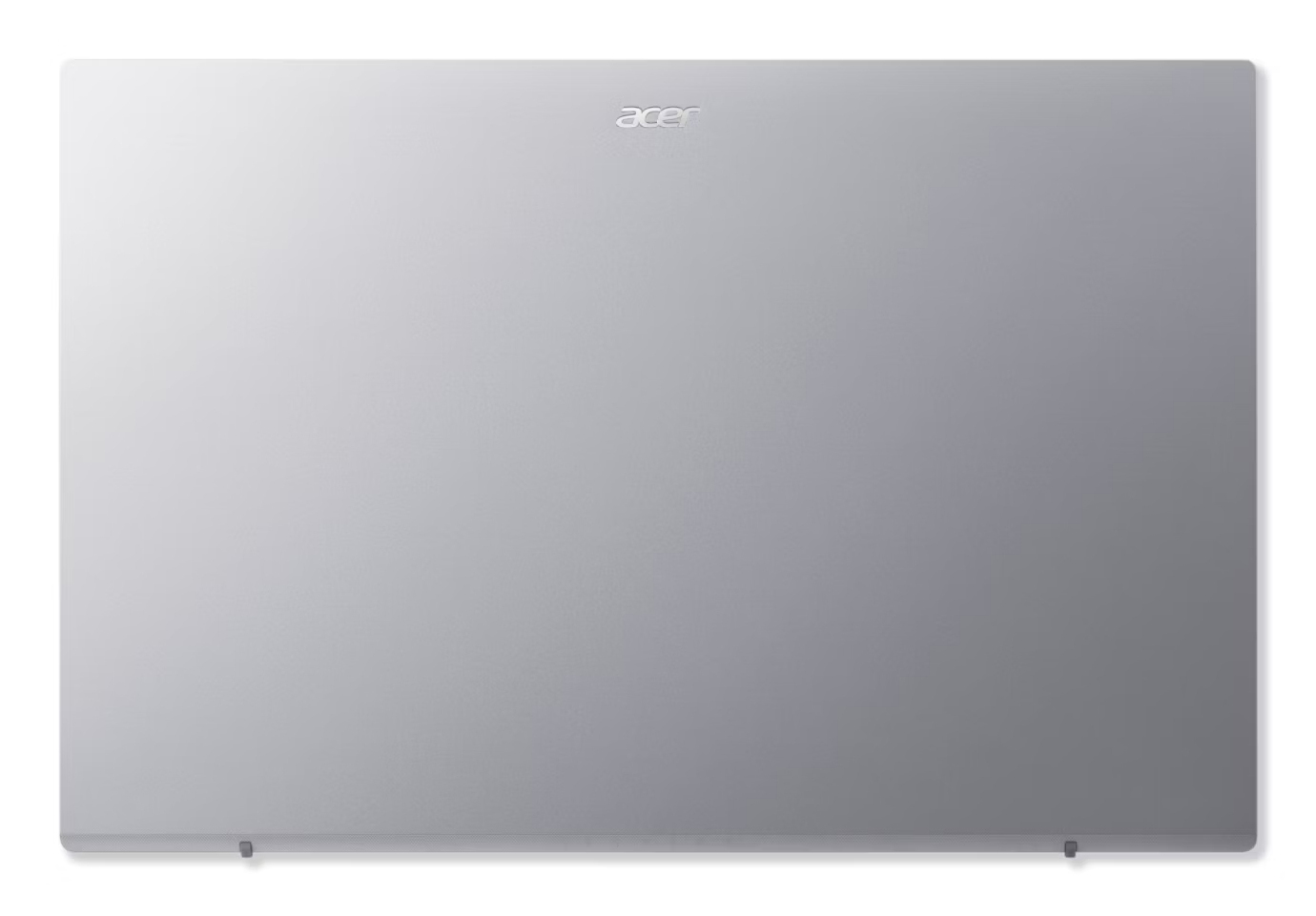Acer Aspire 3 A315-59-503M Intel® Core™ i5 i5-1235U Laptop – image 6